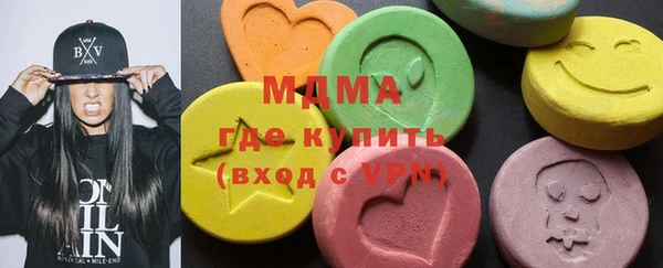 ешки Бородино