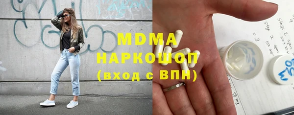 ешки Бородино