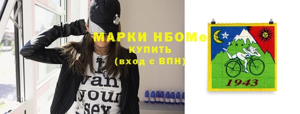 СК Бронницы