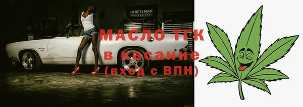 ешки Бородино