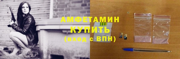 СК Бронницы