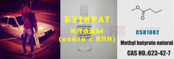 ешки Бородино