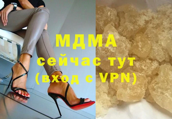марки nbome Сосновка