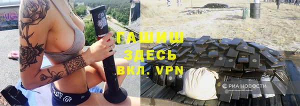 СК Бронницы