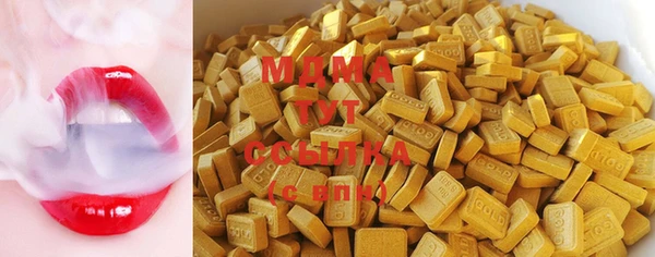 ешки Бородино
