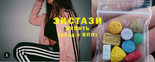 ешки Бородино