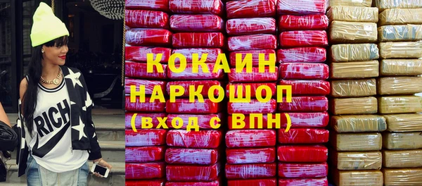 СК Бронницы